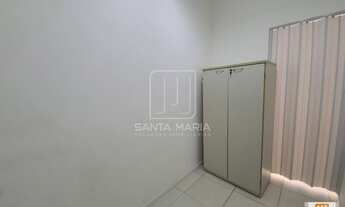 Imagem 4: Sala comercial (sala - edificio coml.) , elevador, em condomínio fechado