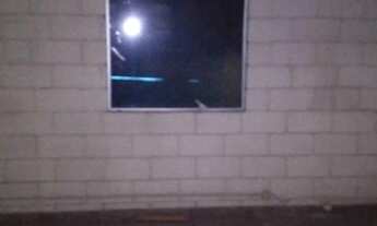 Imagem 16: São Paulo - Galpão/Depósito/Armazém - Vila Prudente