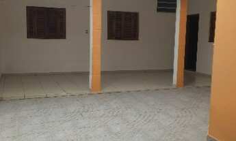 Imagem 5: JUNDIAÍ - Casa Padrão - CIDADE NOVA