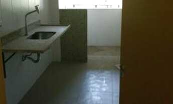 Imagem 2: Ótimo apartamento 1ª locação de 3 quartos - Freguesia