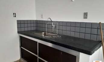 Imagem 8: Casa (térrea na rua) 3 dormitórios/suite, cozinha planejada