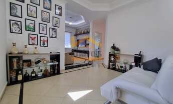 Imagem 7: AMERICANA - RESIDENCIAL - PARQUE NOVO MUNDO