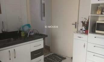 Imagem 6: APARTAMENTO RESIDENCIAL em SOROCABA - SP, JARDIM SAIRA