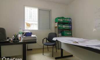 Imagem 8: Casa à venda em São Paulo