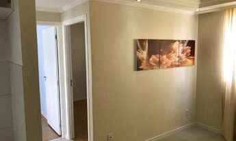 Imagem 5: Amplo Apto 175 mil