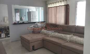 Imagem 5: SALTO - Casa Padrão - RESIDENCIAL PARQUE IMPERIAL