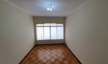 Imagem 2: SAO PAULO - Casa padrao - PINHEIROS