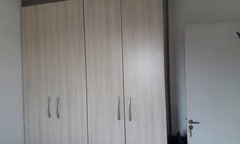 Imagem 6: São Paulo - Apartamento Padrão - Brasilândia