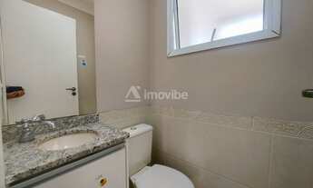 Imagem 7: AMERICANA - Apartamento Padrão - VILA REHDER