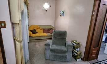 Imagem 6: PORTO ALEGRE - Casa Padrão - PASSO DA AREIA