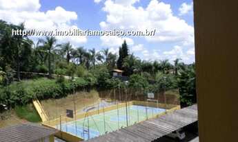 Imagem 14: JUNDIAÍ - Apartamento Padrão - VILA NOVA JUNDIAINÓPOLIS