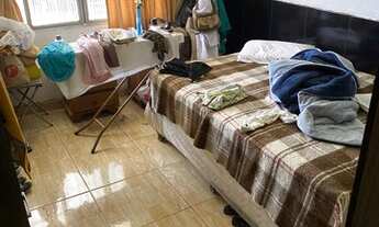 Imagem 2: PP - Casa para venda tem 200 metros quadrados com 3 quartos em Ceilândia Sul - Brasília