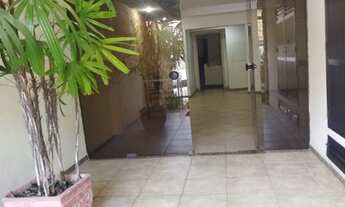 Imagem 2: VOLTA REDONDA - Apartamento Padrão - JARDIM AMÁLIA