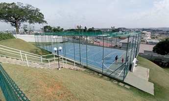 Imagem 5: Terreno em condomínio à venda em Valinhos/SP