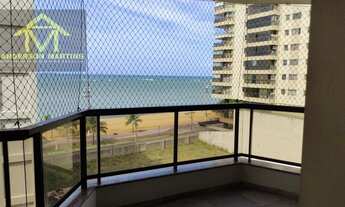 Imagem: Apartamento em uma localização privilegiada