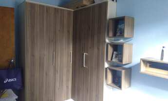 Imagem 5: CACHOEIRINHA - Casa de Condomínio - VILA EUNICE VELHA