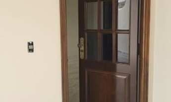 Imagem 5: CURITIBA - Terreno Padrão - CAJURU