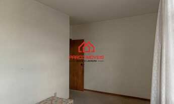 Imagem 4: Apartamento com 3 dormitórios à venda em Belo Horizonte