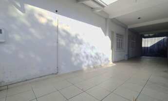 Imagem 5: Casa com 4 dormitórios à venda, 140 m² por R$ 479.000,00 - São Vicente - Itajaí/SC