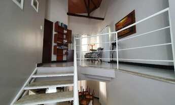 Imagem 5: Aluga-se casa mobiliada