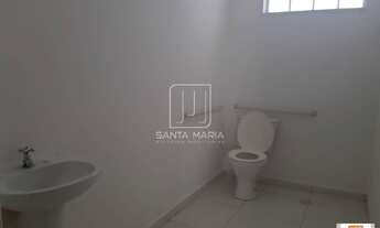 Imagem 12: Casa (térrea na rua) 3 dormitórios/suite, cozinha planejada