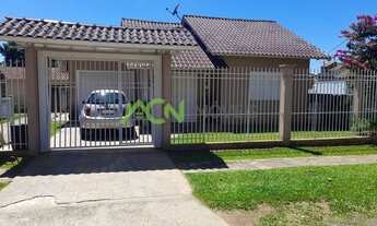 Imagem 4: Estância Velha - Casa Padrão - Encosta do Sol