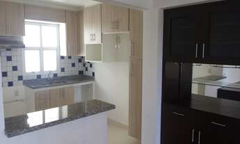 Imagem 7: CAMPINAS - Apartamento Padrão - MANSÕES SANTO ANTONIO