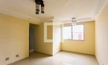 Imagem 2: Apartamento para Aluguel - Bandeiras, 2 Quartos, 55 m2