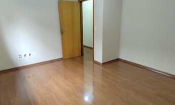 Imagem 5: Casa de condomínio para venda possui 145 metros quadrados com 4 quartos