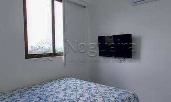 Imagem 6: GC1982 - Apto, 11º Andar, 3qts e 64m² na Caxangá - Edf. Engenho Prince