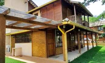 Imagem 7: GUARAPARI - Casa Padrão - BUENOS AIRES