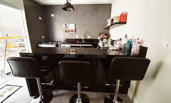 Imagem 3: SÃO SEBASTIÃO - Casa Padrão - PONTAL DA CRUZ