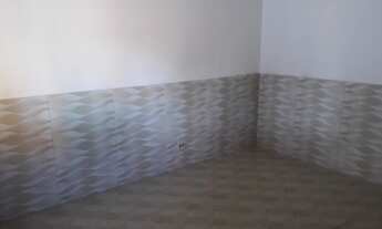 Imagem 4: Vendo Casa com 2 quartos no Jardim Catarina