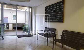 Imagem 3: Apartamento (tipo - padrao) 2 dormitórios, cozinha planejada, portaria 24hs, elevador, em