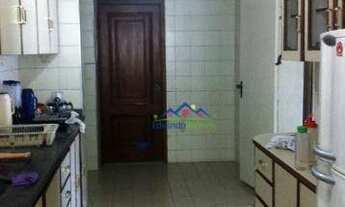 Imagem 3: Edifício América central