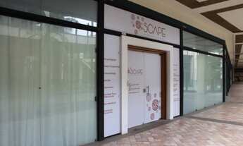 Imagem 2: Aluguel de Sala Comercial