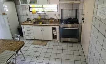 Imagem 7: 3 suites a 2 quadras da beira mar