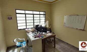 Imagem 5: Casa (térrea na rua) 2 dormitórios/suite, cozinha planejada