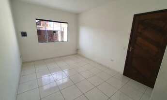 Imagem 6: Casa para Venda em Mogi das Cruzes/SP