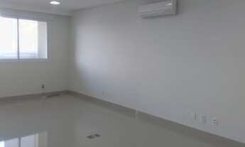 Imagem 6: Escritório para aluguel possui 45 metros quadrados em Vila Hamburguesa - São Paulo - SP