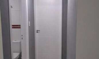 Imagem 7: Queiroz, Casa para venda com 147 metros quadrados com 2 quartos em Vila Fachini - São Paul