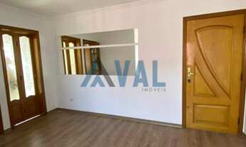 Imagem 2: APARTAMENTO REFORMADO