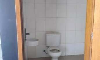 Imagem 2: Galpão - Vila Paraíso - Campinas