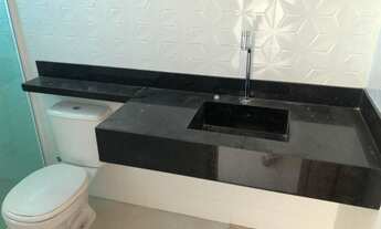 Imagem 5: Casa para venda com 4 quartos em - Barreirinhas - Maranhão