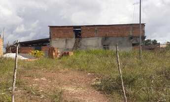 Imagem 2: Terreno Terreno / lote com venda por R$45.000