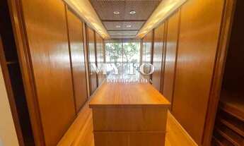 Imagem 7: Apartamento para venda com 838 metros quadrados com 4 quartos em Ipanema - Rio de Janeiro