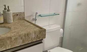 Imagem 3: Casa com 3 dormitórios à venda por R$ 530.000 - Lagoinha - Eusébio/CE Equipe Eusébio