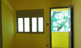 Imagem 6: Sobrado para aluguel tem 55 metros quadrados com 2 quartos em Senador Camará - Rio de Jane