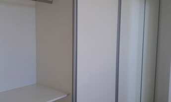 Imagem 6: Jardim Beira Rio