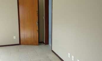 Imagem 5: Apartamento suite 100 m²